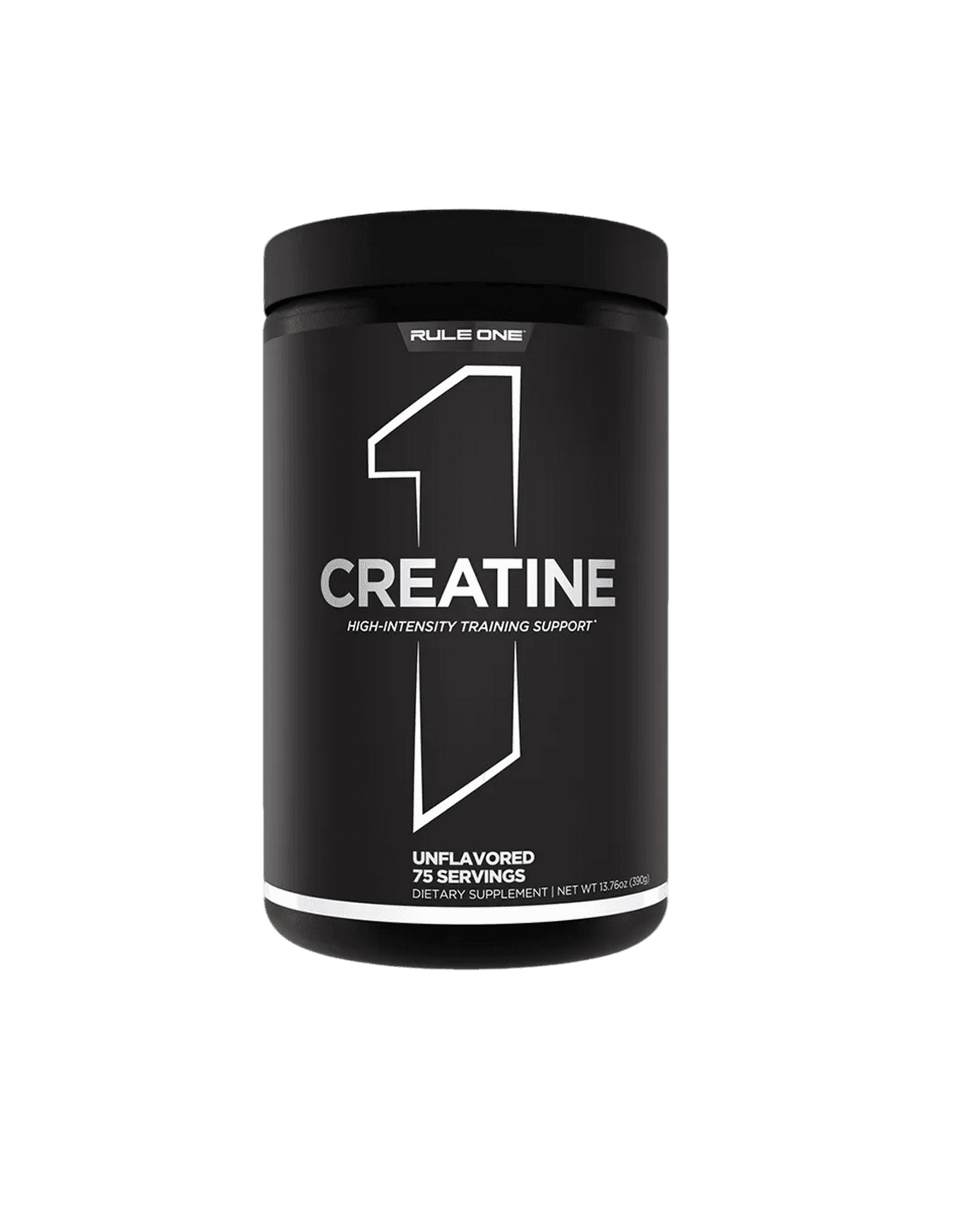 Creatine Rule One 390g