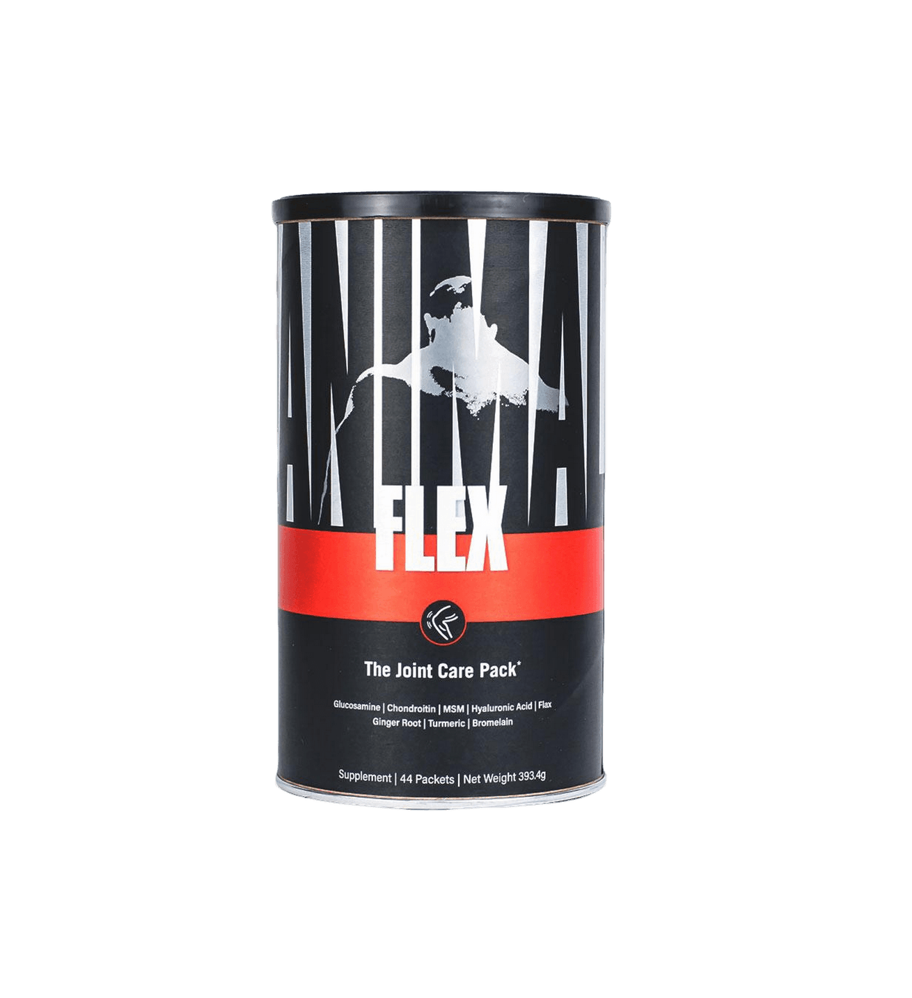 FLEX 44 PACKS - (Animal)