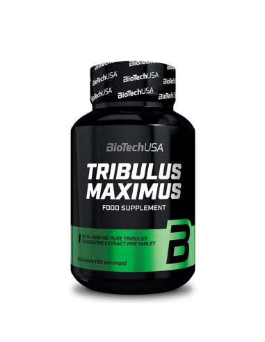 Tribulus Maximus