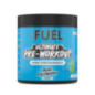 Body Fuel Pre-Workout